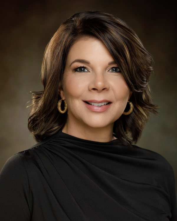 Jodi Mahon, Principal, Mahon Consulting